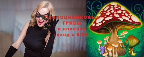 кокаин колумбия Алексин