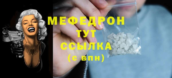 соль ск Абаза