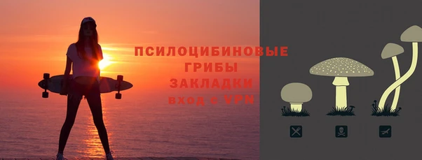jwh Алексеевка