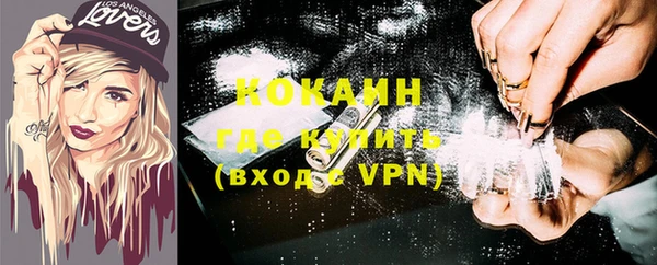 крисы Новокубанск