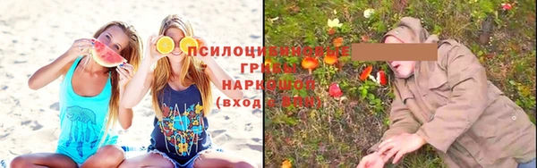 jwh Алексеевка